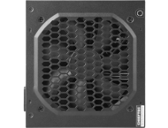 Захранвания за компютри Chieftec EON 700W