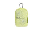 Чанти Golla Spring Lime Green