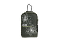 Чанти Golla Spring Army Green