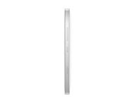 Смартфони Nokia Lumia 930 32GB, бял цвят
