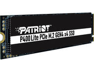 SSD 250GB Patriot P400 Lite