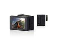 GoPro аксесоари GoPro LCD Touch BacPac