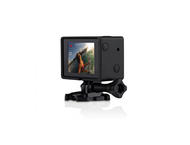 GoPro аксесоари GoPro LCD Touch BacPac