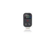 GoPro аксесоари GoPro Smart Remote