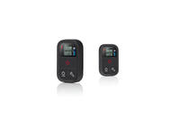 GoPro аксесоари GoPro Smart Remote