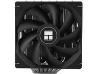 Охладители Thermalright Phantom Spirit 120 SE