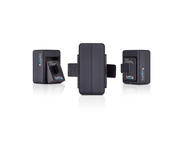 GoPro аксесоари Зарядно Dual Battery Charger