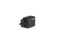 GoPro аксесоари GoPro Dual Battery Charger