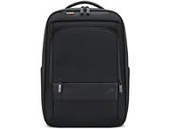 Чанти за Лаптопи Lenovo ThinkPad Professional 16-inch Backpack Gen 2