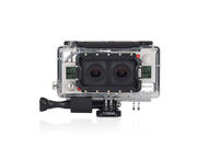 GoPro аксесоари GoPro Dual HERO System