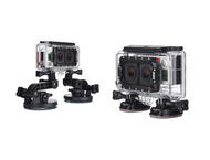 GoPro аксесоари GoPro Dual HERO System