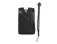 Чанти Golla Desert Black