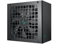 Захранвания за компютри DeepCool PL800D ATX 3.0