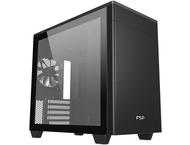 Кутии FSP CST360B
