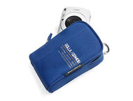 Чанти Golla Alfie Blue