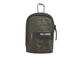 Чанти Golla Aria Army Green