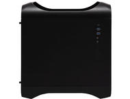 Кутии BitFenix Prodigy M 2022 Black