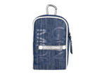 Чанти Golla Alexa Denim Blue