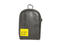 Чанти Golla Simon Dark Gray