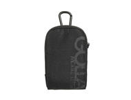 Чанти Golla Alec Black