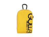Чанти Golla Alec Yellow