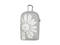 Чанти Golla Nicole Light Gray