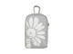 Чанти Golla Nicole Light Gray