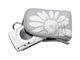 Чанти Golla Nicole Light Gray