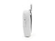 Чанти Golla Nicole Light Gray