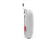 Чанти Golla Nicole Light Gray