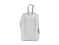 Чанти Golla Nicole Light Gray