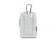 Чанти Golla Nicole Light Gray