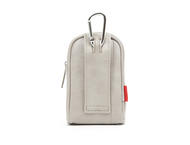 Чанти Golla Simon Cold Beige
