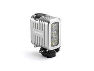 GoPro аксесоари Knog Qudos Action Silver
