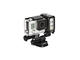 GoPro аксесоари Knog Qudos Action Black