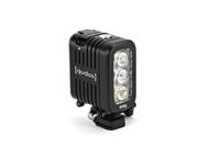 GoPro аксесоари Knog Qudos Action Black