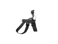 GoPro аксесоари GoPro Fetch (Dog Harness)