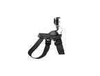 GoPro аксесоари GoPro Fetch (Dog Harness)