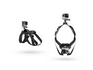 GoPro аксесоари GoPro Fetch (Dog Harness)