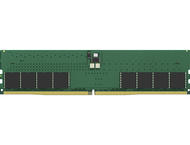Оперативна памет 32GB DDR5 5600 MT/s Kingston ValueRAM