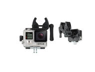 GoPro аксесоари GoPro Sportsman Mount