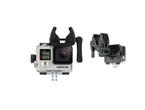 GoPro аксесоари GoPro Sportsman Mount