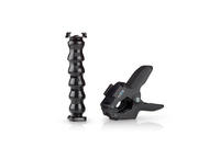 GoPro аксесоари GoPro Jaws: Flex Clamp