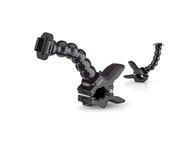 GoPro аксесоари GoPro Jaws: Flex Clamp