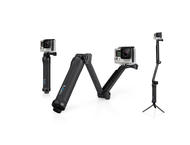 GoPro аксесоари GoPro 3-Way