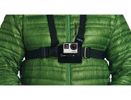 GoPro аксесоари GoPro Chesty