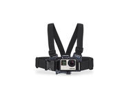 GoPro аксесоари GoPro Junior Chesty