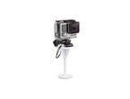 GoPro аксесоари GoPro Bodyboard Mount