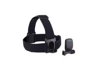 GoPro аксесоари GoPro Head Strap and QuickClip