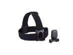 GoPro аксесоари GoPro Head Strap and QuickClip